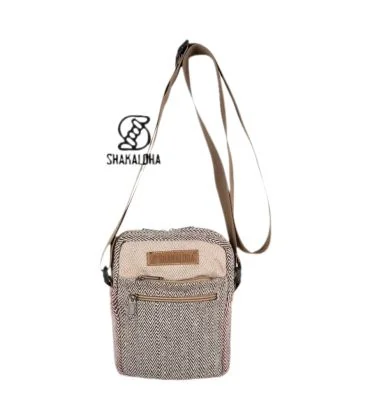 Shakaloha Harvey Bag