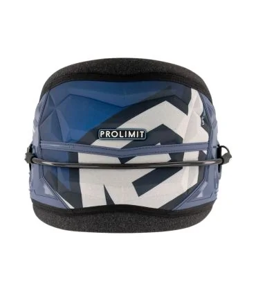 Prolimit Kite Waist VEX