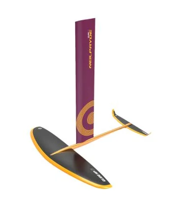 Neilpryde Glide Wind 85 HP