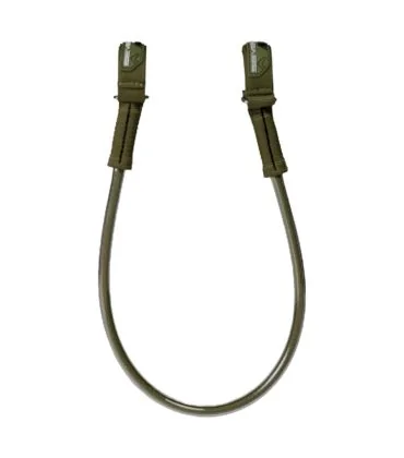 Severne Sails QUICK-FIX HARNESS LINES