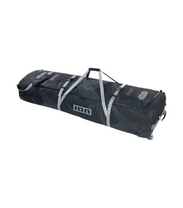 Ion Gearbag Tec 6.0