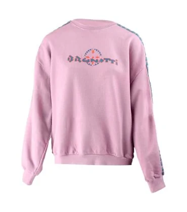 Brunotti ReWind Crew Women