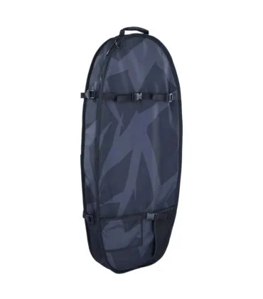 Ion Pump Foil Boardbag Tec