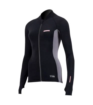 Prolimit Wmn SUP Top Convert