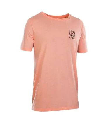 Duotone High as a Kite tee