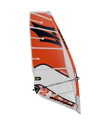 Naish Edge 2025