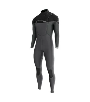 Prolimit Fusion Freezip 5/4