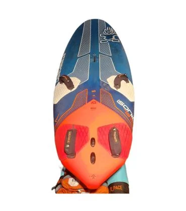 Starboard Isonic Carbon Reflex 73 2023