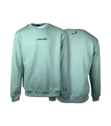 Reedin Crewneck