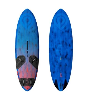 Goya Carrera 5 Carbon