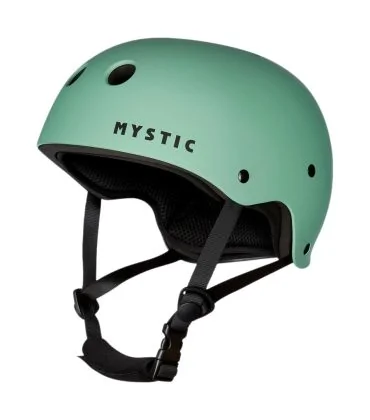Mystic MK8 Helmet