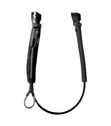 Point-7 F1 Vario line