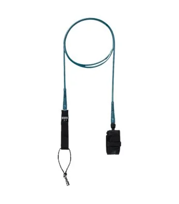 Mystic Surf Leash