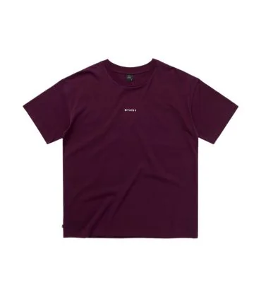 Mystic Concept SB1 Tee