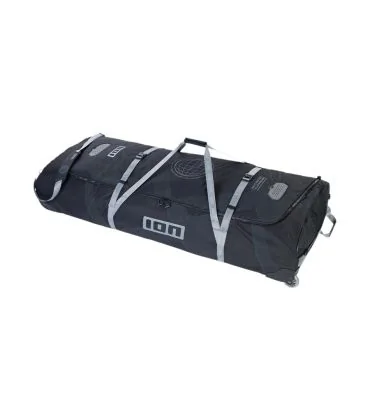 Ion Wing Gearbag TEC