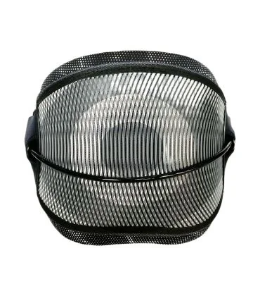 Neilpryde Proton Kite