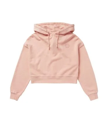 Mystic Seafarer Hoodie Sweat