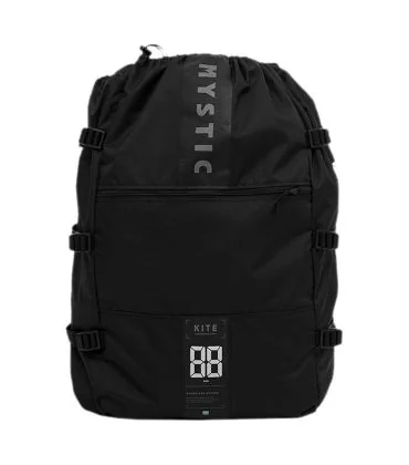 Mystic Compression Bag Kite