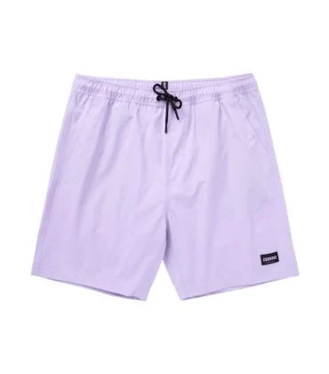 Mystic Brand Swimshort