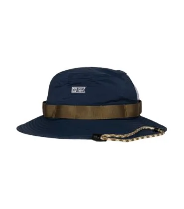 Salty crew FRONTIER BOONIE