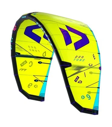 Duotone Dice SLS 2025