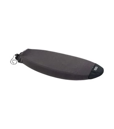 Ion Boardbag Wing Sock