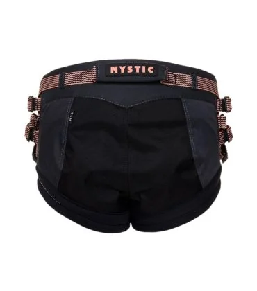 Mystic Passion Seat Wmn