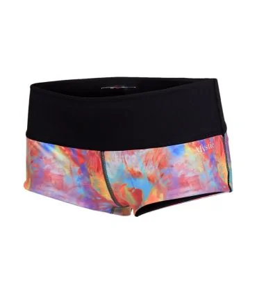 Mystic Caro Boardshort