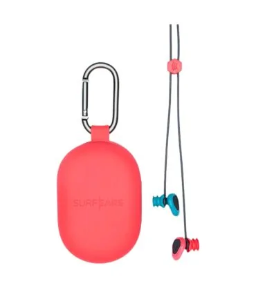 Surf ears Surf ears 2.0 JR