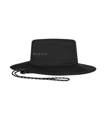 Mystic The Fisherman Cap