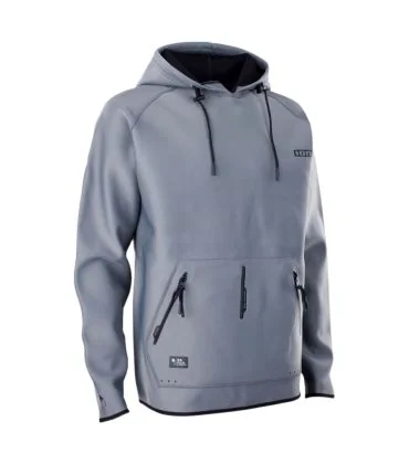 Ion Hoody Neo Lite