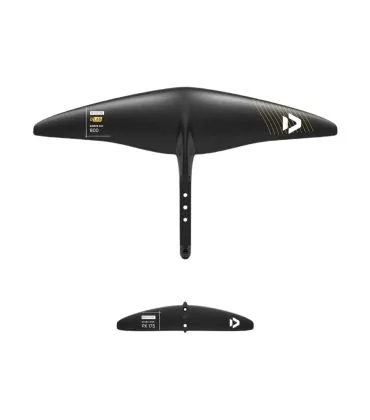 Duotone Wing Set Carve 3.0 D/LAB