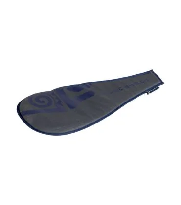 Starboard Blade Cover M - XXL