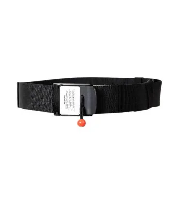 Prolimit SUP Waistbelt
