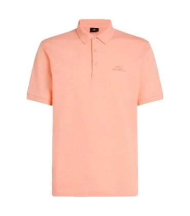 O'neill O'NEILL SMALL LOGO POLO