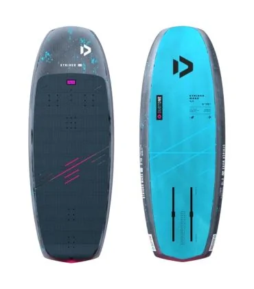 Duotone Strider SLS Wake 2026