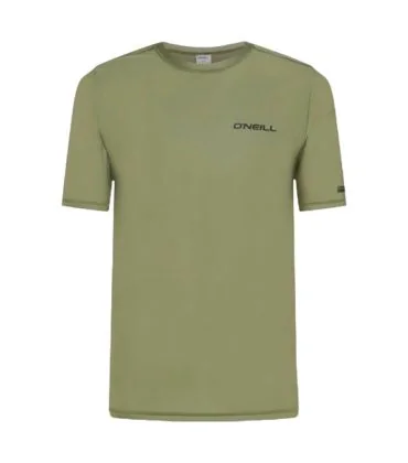 O'neill ESSENTIALS SKINS S/SLV