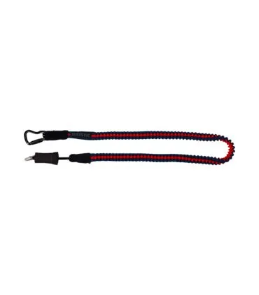 Mystic Kite HP Leash Long