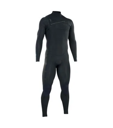 Ion Seek Core 4/3 FZ