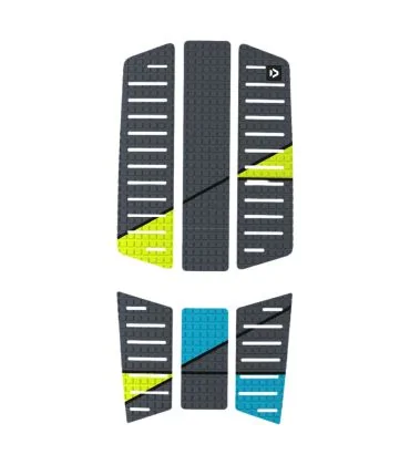 Duotone Traction Pad SLS Front