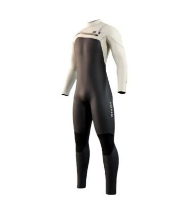 Mystic Motion 5/3 Frontzip