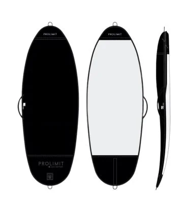 Prolimit Boardbag Sport