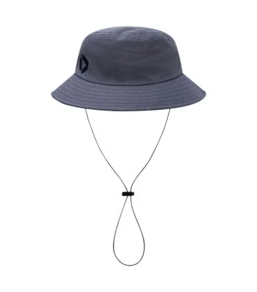 Duotone Icon Hat