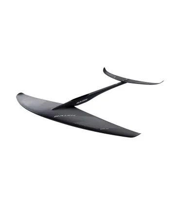 Naish Ultra Jet Foil Semi-complete