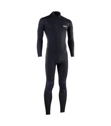 Ion Element 3/2 Back Zip men