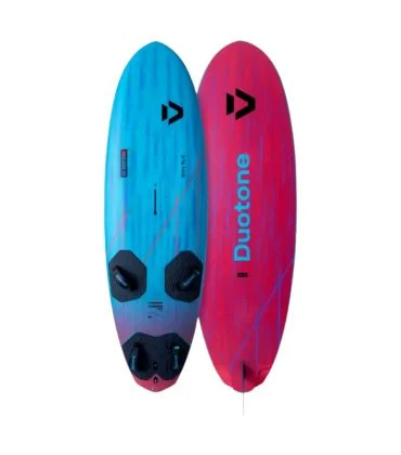 Duotone Blitz SLS 2026