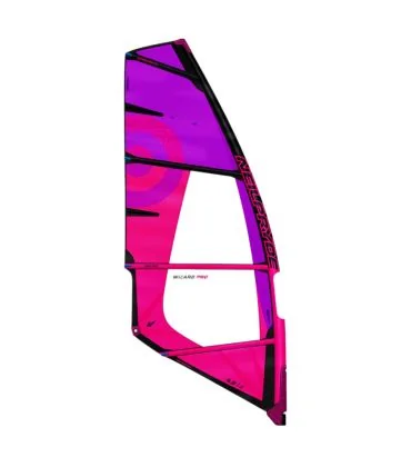 Neilpryde Wizard PRO 2026