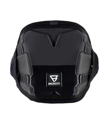 Brunotti Radiance Waist