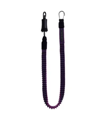 Mystic Kite Safety Leash Long
