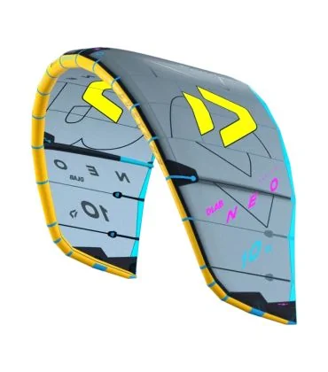 Duotone Neo D/LAB 2025